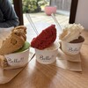 Gelateria Bello‼︎