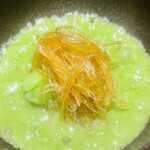 4000 Chinese Restaurant - 