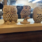 仙台旬の地魚料理 おとな飯 和 - 