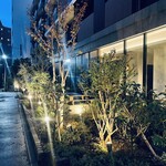 4000 Chinese Restaurant - 