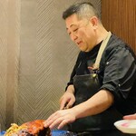 4000 Chinese Restaurant - 