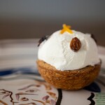 バルーン - フリュイセック