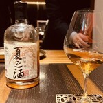 4000 Chinese Restaurant - 