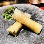 4000 Chinese Restaurant - 