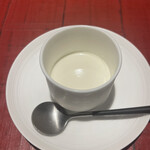 4000 Chinese Restaurant - 