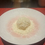 4000 Chinese Restaurant - 