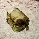 4000 Chinese Restaurant - 