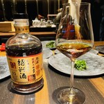 4000 Chinese Restaurant - 