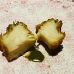 4000 Chinese Restaurant - 