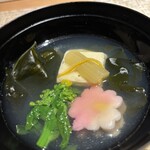 魚菜 基 - 