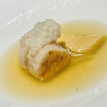 4000 Chinese Restaurant - 