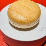 4000 Chinese Restaurant - 