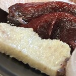 仙台旬の地魚料理 おとな飯 和 - 