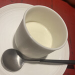 4000 Chinese Restaurant - 