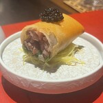 4000 Chinese Restaurant - 