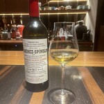 4000 Chinese Restaurant - 