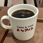 トリアノン洋菓子店 - 