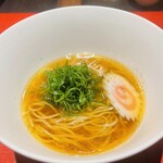 4000 Chinese Restaurant - 