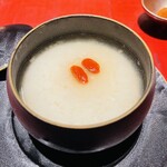 4000 Chinese Restaurant - 