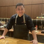 4000 Chinese Restaurant - 