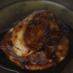 バルーン - ロッシーニ