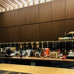 4000 Chinese Restaurant - 