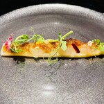 4000 Chinese Restaurant - 