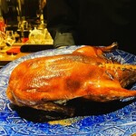 4000 Chinese Restaurant - 