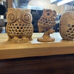 仙台旬の地魚料理 おとな飯 和 - 