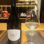 4000 Chinese Restaurant - 