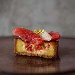 バルーン - パンプルムース