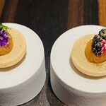 4000 Chinese Restaurant - 