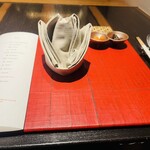 4000 Chinese Restaurant - 