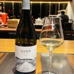 4000 Chinese Restaurant - 