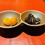 4000 Chinese Restaurant - 