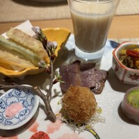 魚菜 基 - 