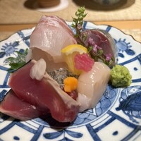 魚菜 基 - 