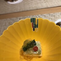 魚菜 基 - 