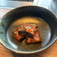 焼肉うしごろ 銀座店 - 