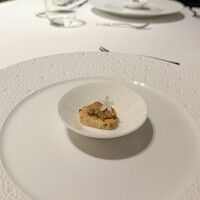 MILANO｜GRILL - 