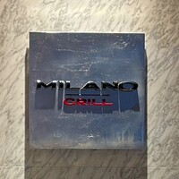 MILANO｜GRILL - 