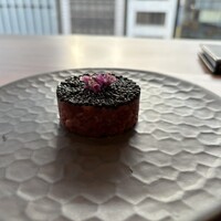 焼肉うしごろ 銀座店 - 