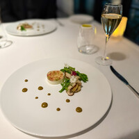 MILANO｜GRILL - 