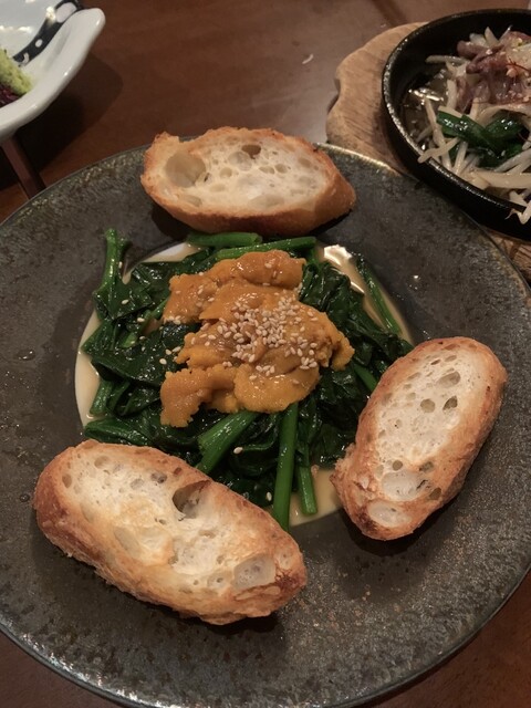 Seto Monogatari Tamaya photo 5