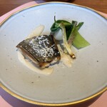 mieux restaurant - 