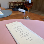 mieux restaurant - 