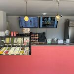 goood gelato - 