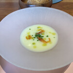mieux restaurant - 
