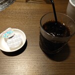 焼肉 BAR 李朝園 - 