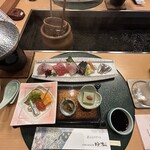 旅館吟松 - 